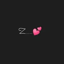 z dp for whatsapp